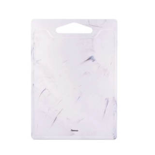 8066 FISSMAN Разделочная доска 42х30,7x0,83 см (пластик)