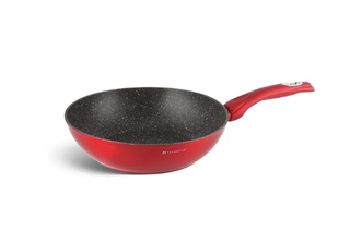 СКОВОРОДА ВОК EDENBERG 26 см EB-7415