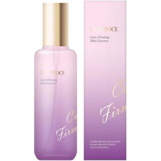 316894 "DEOPROCE" Антивозрастная укрепляющая эссенция для лица 130 мл 1/60