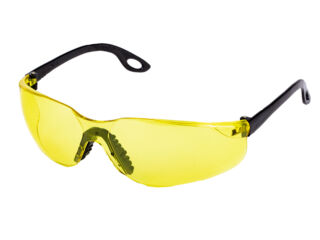 AMIGO Очки защитные 74707