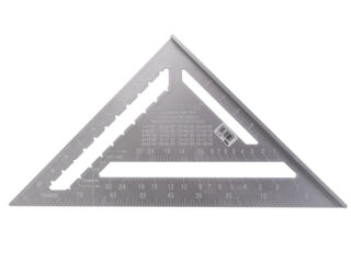 TRUPER Угольник Свенсона 30 см 15132