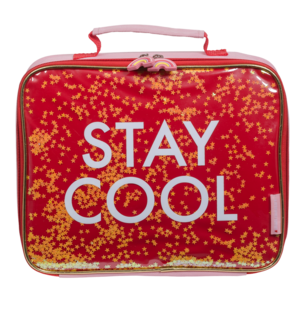 Детская термосумка A Little Lovely Company Stay Cool