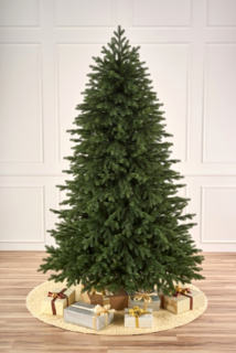 Ель искусственная Max Christmas премиум Ярославская 2,7 м