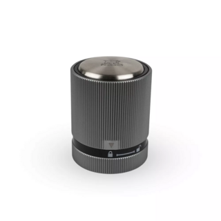 Peugeot LINE - Пробка для шампанского, темно-серый