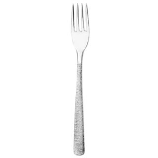 ASTREE cisele - Вилка столовая (table fork)