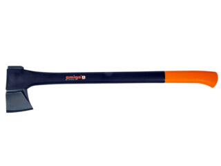 AMIGO Топор-колун 1 кг 74475