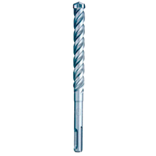 Бур Makita SDS-PLUS MakBuster 8x160