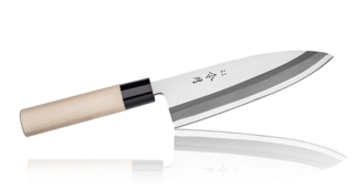 Нож Деба Fuji Cutlery FC-1073