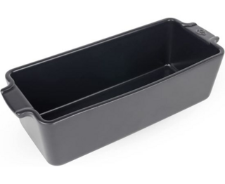 Peugeot SLATE - Форма для хлеба  31х11см h=8см V=2л (внутр. размеры 26х11см)