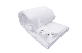 Одеяло 5Stars Fillium