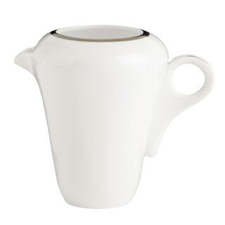 SD 1 PLATINE - Молочник 160 мл (creamer)