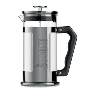Френч-пресс Bialetti Signature, 1л