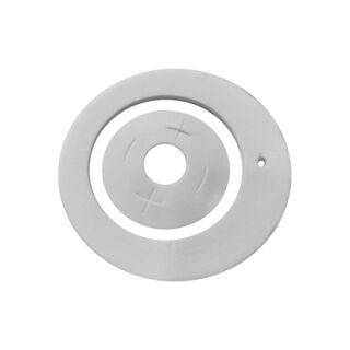 ПРОКЛАДКА БАЧКА РАСПЫЛИТЕЛЯ «МАЛЕР» BERGER BG1418