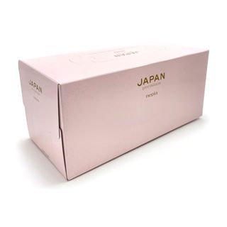 Салфетки гигиенические бумажные двухслойные, Премиум класс, 220 шт.