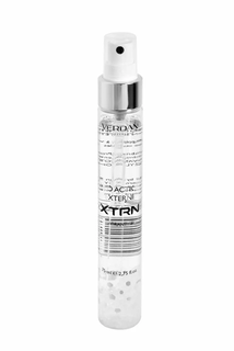 Минеральный дезодорант-спрей VERDAN, 75мл