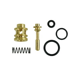 Ремкомплект для трещотки «РАУМ» №1 (#5; 6; 7; 8; 9; 10)