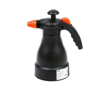 Опрыскиватель ЖУК 1,2л Оптима (ОП-230)