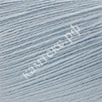 Пряжа Камтекс Бамбино, тон 015, голубой, 50 гр, 150 м