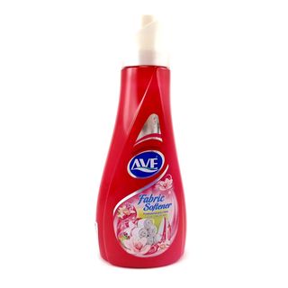 Кондиционер для белья AVE тёплые духи, 1000мл