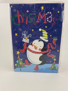 Набор подарочных коробок Stilerra GBOX-R64, 3 шт.