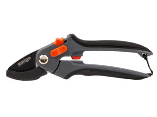 AMIGO Секатор 76417