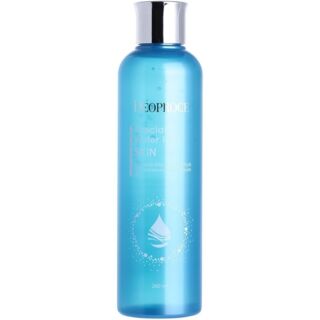 924420 "DEOPROCE" Интенсивно увлажняющий тонер для лица 260 мл 1/40