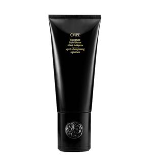Кондиционер для волос Oribe  Signature Conditioner A Daily Indulgence / Вдохновение дня, 200 мл