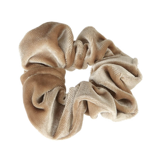 Заколка-резинка для волос, Юж. Корея, арт. 1409-ЗР-KR-019