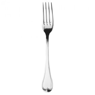 NEUILLY contr - Вилка десертная (dessert fork)