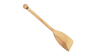 Лопатка Eppicotispai, бук