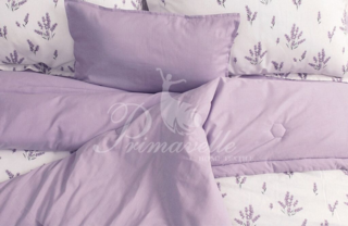 Organic Cotton Provance