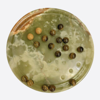 Игра-стратегия настольная Cristal di Mosca №3