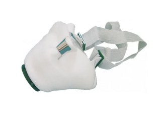 Респиратор У-2-К Политех