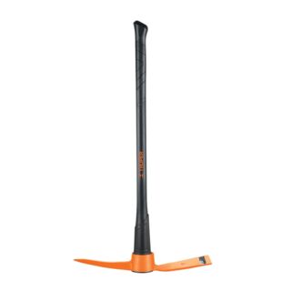 TRUPER Кайло двустороннее 2,3 кг 18647