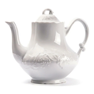 VENDANGES, Чайник заварочный, 1000 мл