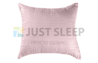 Подушка Rosaline
