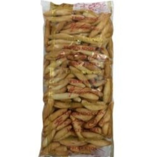 Хлебцы Martirelo Пикос COUNTRY PEAKS, 500 гр