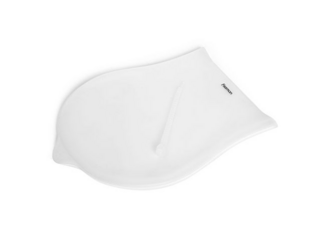 7388 FISSMAN Мешок для замешивания теста 32x21см (силикон)