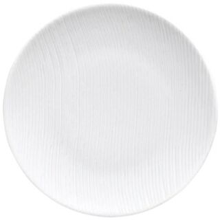 RIVAGE BLANC - Тарелка пирожковая 15 см