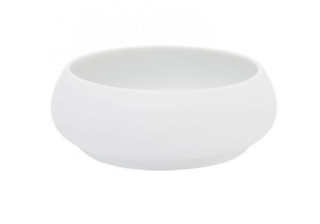 Салатник матовый  - 14 см 500 мл