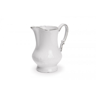 VENDANGES PLATINE Молочник, 220 мл