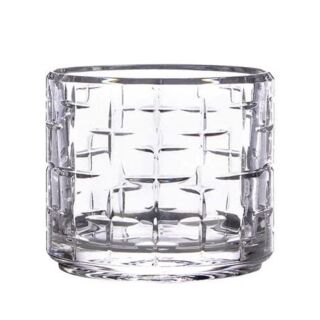 NEWPORT - Набор 3 предмета: декантер + 2 стакана 250 мл