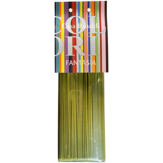 Паста Casa Rinaldi Спагетти с соусом песто Генуя CR 500г