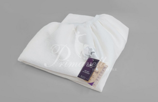 Наматрасник-чехол Tencel, размер 90х200