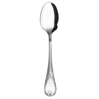 MARQUISE mir - Ложка для соуса (gourmet sauce spoon)