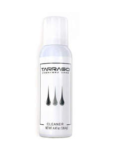 TARRAGO  Очиститель Sneakers,для кроссовок, CLEANER,125мл