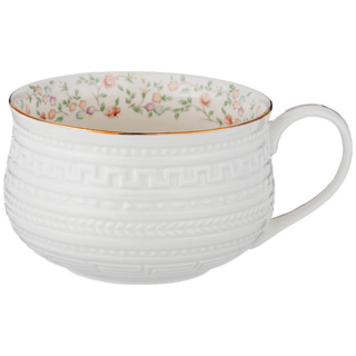 БУЛЬОННИЦА LEFARD"ФАБЬЕН" 500 МЛ