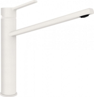 Смеситель (Schock) Papilio, Cristadur поларис