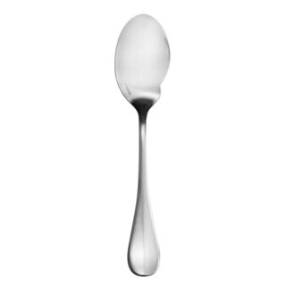 BLOIS FH mir - Ложка для соуса (gourmet spoon)