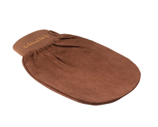 Кесса (рукавичка) La Sultane De Saba Аксессуар для бани